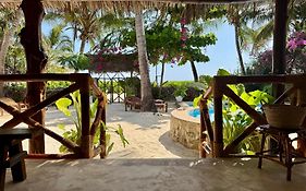 Villa Kipara - Private Beach & Pool